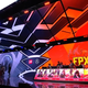 Image for article titled League Of Legends Pro Games Postponed In China Due To Coronavirus Concerns